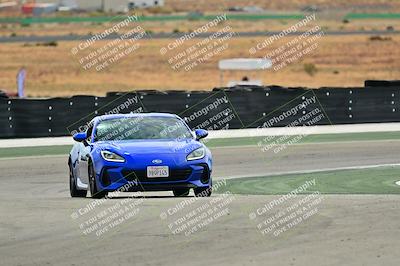 media/Sep-27-2025-Speed Ventures (Sat) [[6606706ef0]]/Purple group/Turn 6/